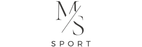 MS Sport